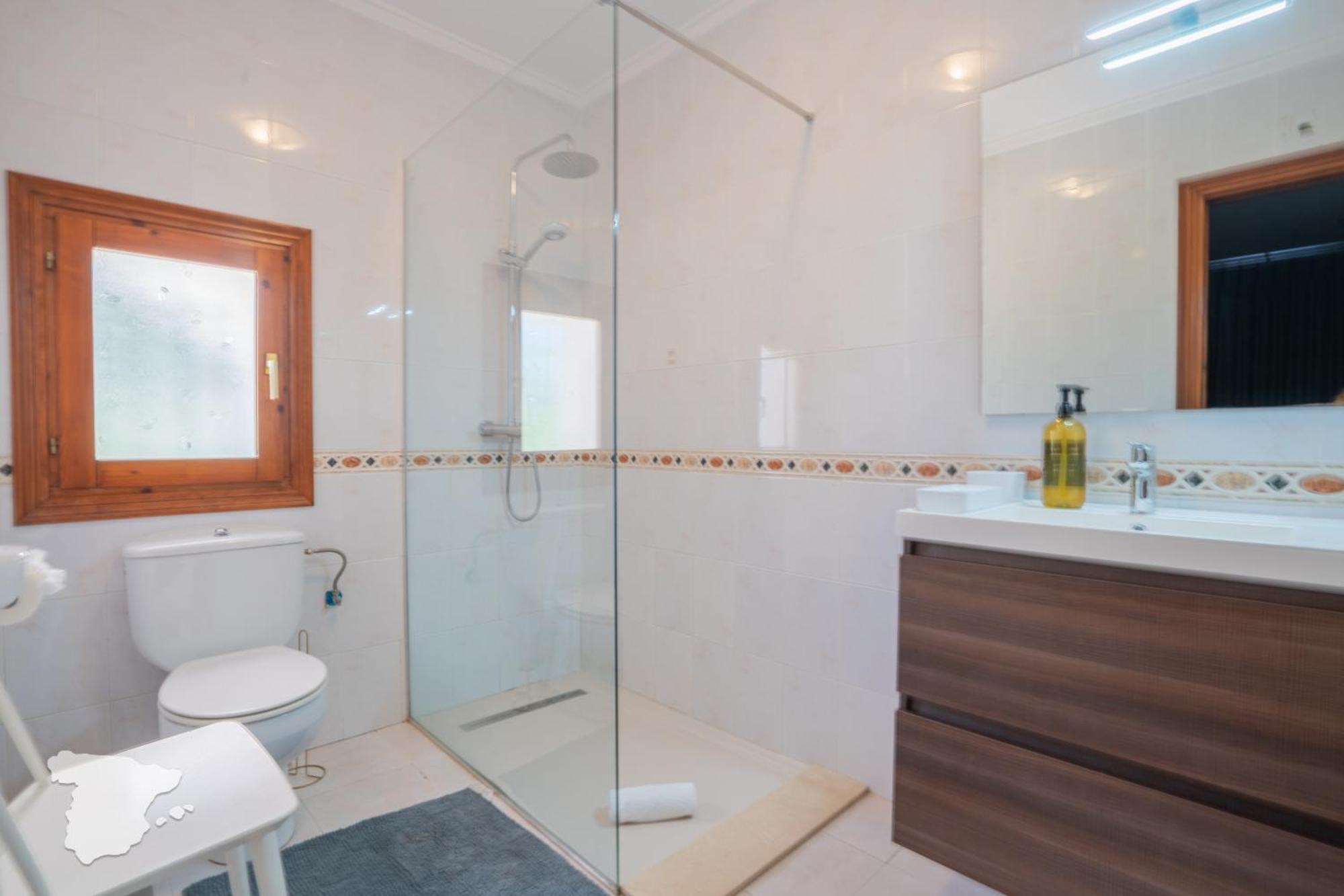 Costablancadreams Casa La Cereza In Moraira 빌라 외부 사진