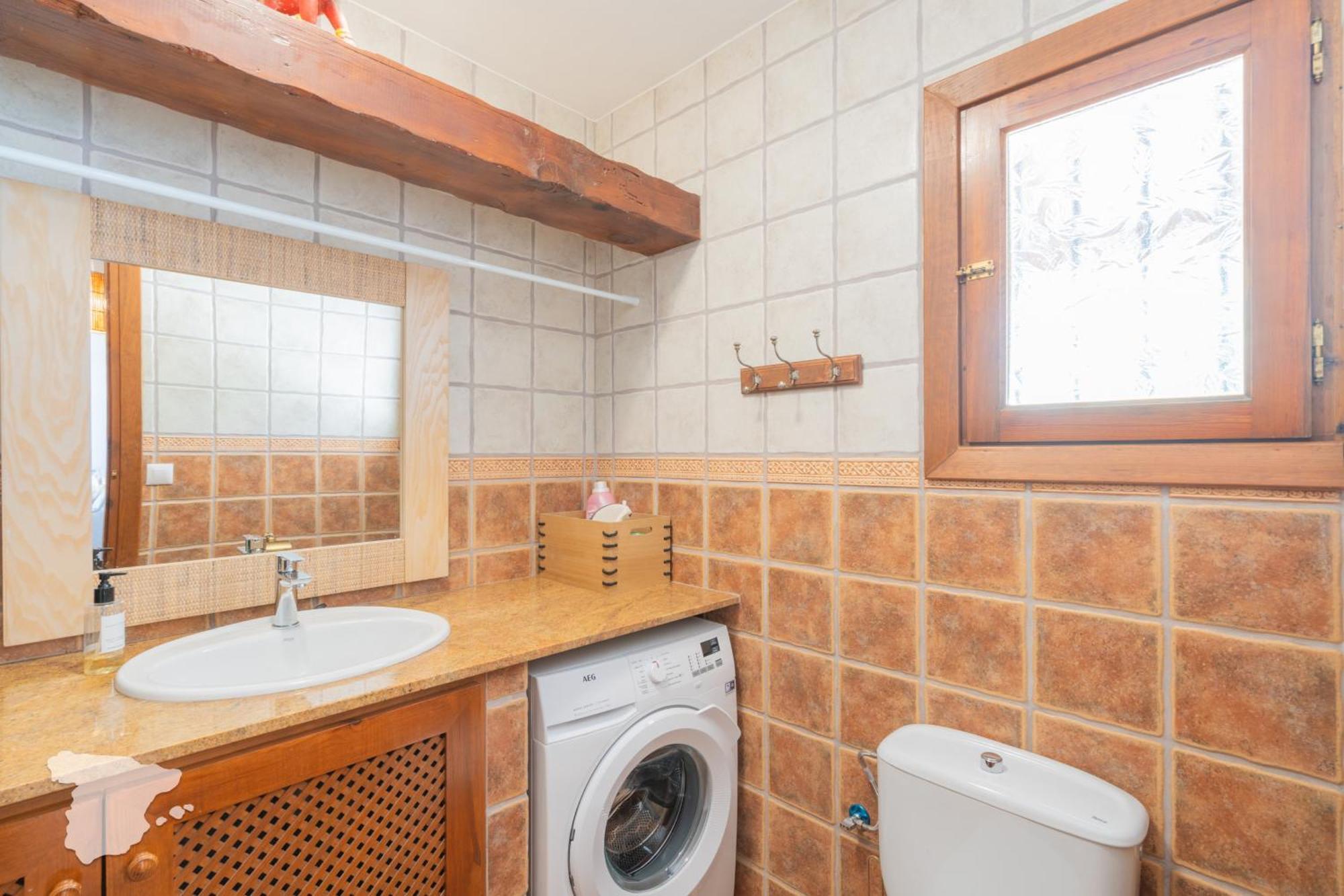 Costablancadreams Casa La Cereza In Moraira 빌라 외부 사진
